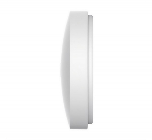 Xiaomi MI SWITCH kapcsológomb (okos otthon szett, távírányítás, Zigbee/Wifi) FEHÉR (WXKG01LM)