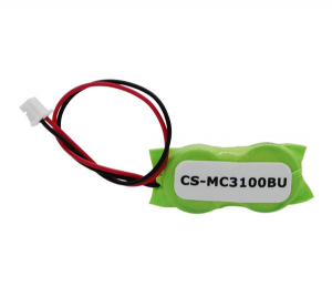 Cameron Sino elem 20mAh Ni-MH Motorola/Symbol MC3000/MC3090/MC3100/MC3190 (CS-MC3100BU)