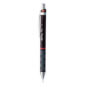 Rotring Nyom&oacute;sir&oacute;n, 1,0 mm,  "Tikky T", bord&oacute; (R1904693)