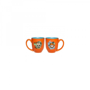 Gaya Borderlands 3 "Sticker Punk" b&ouml;gre (1036166)