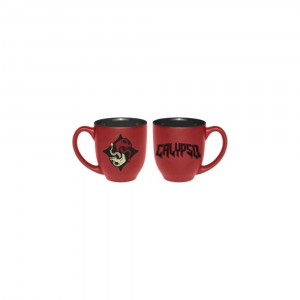 Gaya Borderlands 3 "Troy Calypso" b&ouml;gre (1036172)