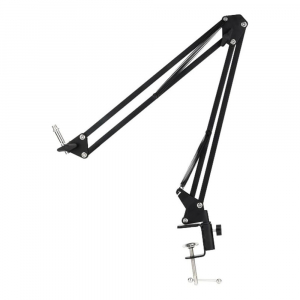 Boya Audio K171 karos streamer mikrofon &aacute;llv&aacute;ny