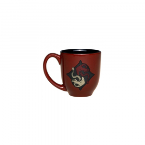 Gaya Borderlands 3 "Troy Calypso" b&ouml;gre (1036172)