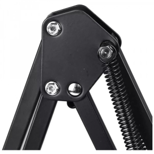 Boya Audio K171 karos streamer mikrofon &aacute;llv&aacute;ny