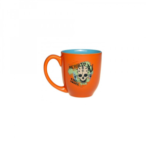 Gaya Borderlands 3 "Sticker Punk" b&ouml;gre (1036166)