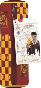 Maped Tolltart&oacute;, cipz&aacute;ras, , "Harry Potter Teens", bord&oacute; (IMAH934802)