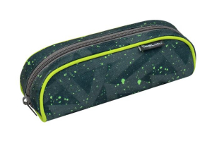 Belmil Tolltart&oacute;, henger alak&uacute;, cipz&aacute;ras,  "T-Rex roar", t&ouml;bbsz&iacute;nű (BL3578528F)