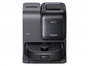 Anker , eufy Omni E28 with inbuilt PDC (T2352G11)