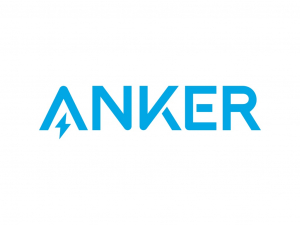 Anker , Zolo Power Bank (25K, 165W, Built-In USB-C and Retractable Cable), black (A1695H11)