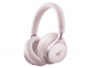 Anker , soundcore Space One - Pink (A3035G51)