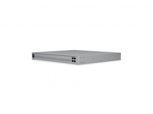 Ubiquiti , Pro HD 24 PoE (USW-PRO-HD-24-POE)