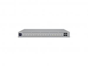 Ubiquiti , Pro HD 24 PoE (USW-PRO-HD-24-POE)
