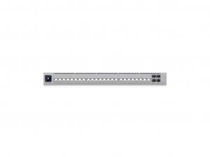 Ubiquiti , Pro HD 24 PoE (USW-PRO-HD-24-POE)