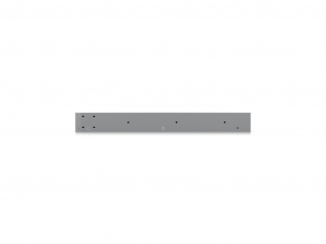 Ubiquiti , Pro HD 24 PoE (USW-PRO-HD-24-POE)