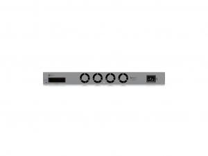 Ubiquiti , Pro HD 24 PoE (USW-PRO-HD-24-POE)