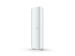 Ubiquiti , Device Bridge Pro Sector (UDB-PRO-SECTOR)