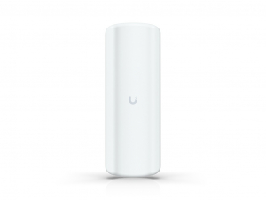 Ubiquiti , Device Bridge Pro Sector (UDB-PRO-SECTOR)