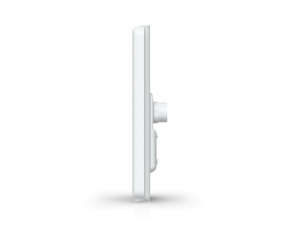 Ubiquiti , Device Bridge Pro Sector (UDB-PRO-SECTOR)