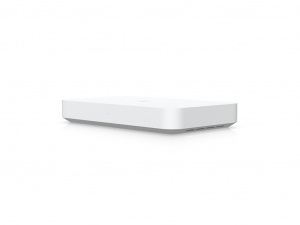 Ubiquiti , Gateway Fiber (UXG-FIBER)
