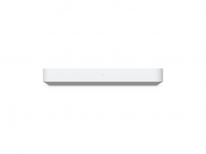 Ubiquiti , Gateway Fiber (UXG-FIBER)