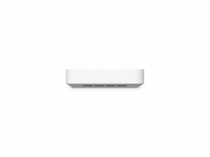 Ubiquiti , Gateway Fiber (UXG-FIBER)