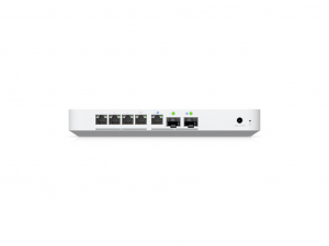 Ubiquiti , Gateway Fiber (UXG-FIBER)