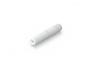 Ubiquiti , RJ45 Inline Coupler Outdoor, 2-Pack (UACC-RJ45-COUPLER-C6A-OUTDOOR)