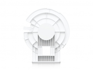 Ubiquiti , AP Arm Mount (UACC-AP-AM)