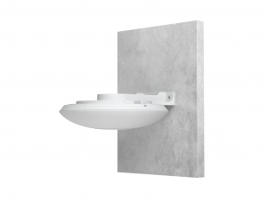 Ubiquiti , AP Arm Mount (UACC-AP-AM)