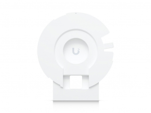 Ubiquiti , AP Arm Mount (UACC-AP-AM)