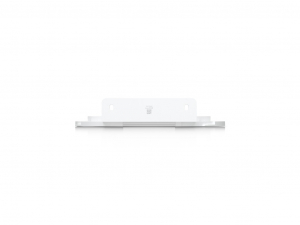 Ubiquiti , AP Arm Mount (UACC-AP-AM)