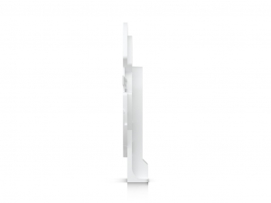 Ubiquiti , AP Arm Mount (UACC-AP-AM)