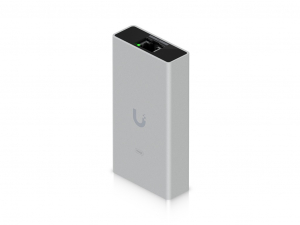 Ubiquiti , 10G Ethernet Adapter (UACC-ADAPTER-RJ45-USBC-10GE)
