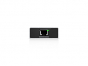 Ubiquiti , 10G Ethernet Adapter (UACC-ADAPTER-RJ45-USBC-10GE)
