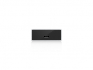 Ubiquiti , 10G Ethernet Adapter (UACC-ADAPTER-RJ45-USBC-10GE)