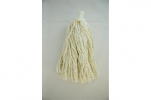 Felmos&oacute;fej (KHTD08F)