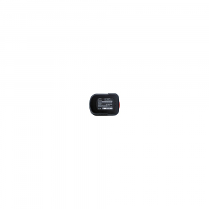 RealPower Black & Decker 90534824 9.6V 2500mAh utángyártott RealPower Ni-MH akku (CS-BPF100PW)