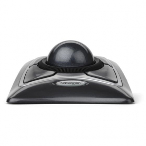 Kensington Expert optikai hanyattegér (64325)