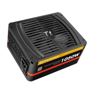 Thermaltake Toughpower DPS G 1050W tápegység (PS-TPG-1050DPCPEU-P)