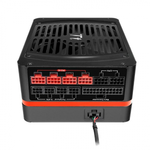 Thermaltake Toughpower DPS G 1050W tápegység (PS-TPG-1050DPCPEU-P)