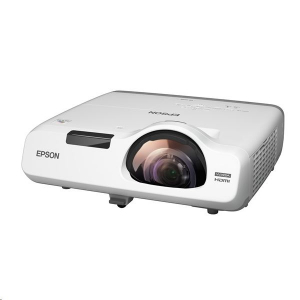 Epson EB-535W projektor (V11H671040)