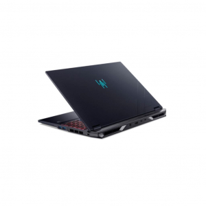 Acer Predator Helios Neo PHN16S-71-952F Laptop Win 11 Home fekete (NH.QX7EU.008)