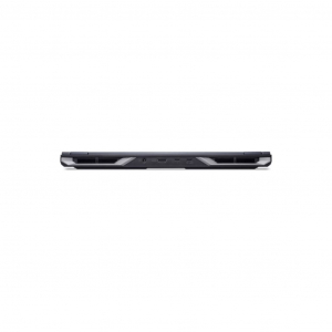 Acer Predator Helios Neo PHN16S-71-952F Laptop Win 11 Home fekete (NH.QX7EU.008)