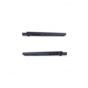 Acer Predator Helios Neo PHN16S-71-952F Laptop Win 11 Home fekete (NH.QX7EU.008)