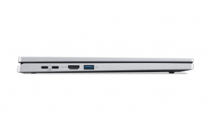Acer Spin AGSP14-31PT-32T3 Laptop ezüst (NX.JBEEU.002)
