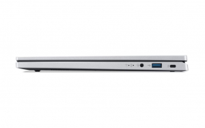 Acer Spin AGSP14-31PT-32T3 Laptop ezüst (NX.JBEEU.002)
