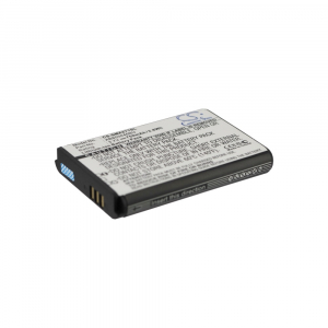 RealPower Samsung AB803446BU 3.7VV 750mAh utángyártott akku Li-ion (CS-SMX271SL)