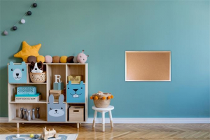 Victoria Parafat&aacute;bla, 40x60 cm, fa keret,  (VVI15)