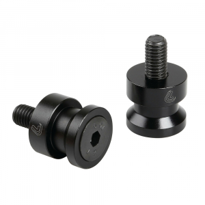 Lampa Motor Emelő Adapter M8 (0190643)