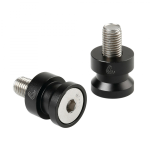 Lampa Motor Emelő Adapter M10 (0190641)